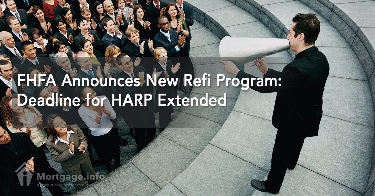 fhfa-announces-new-refi-program-deadline-for-harp-extended