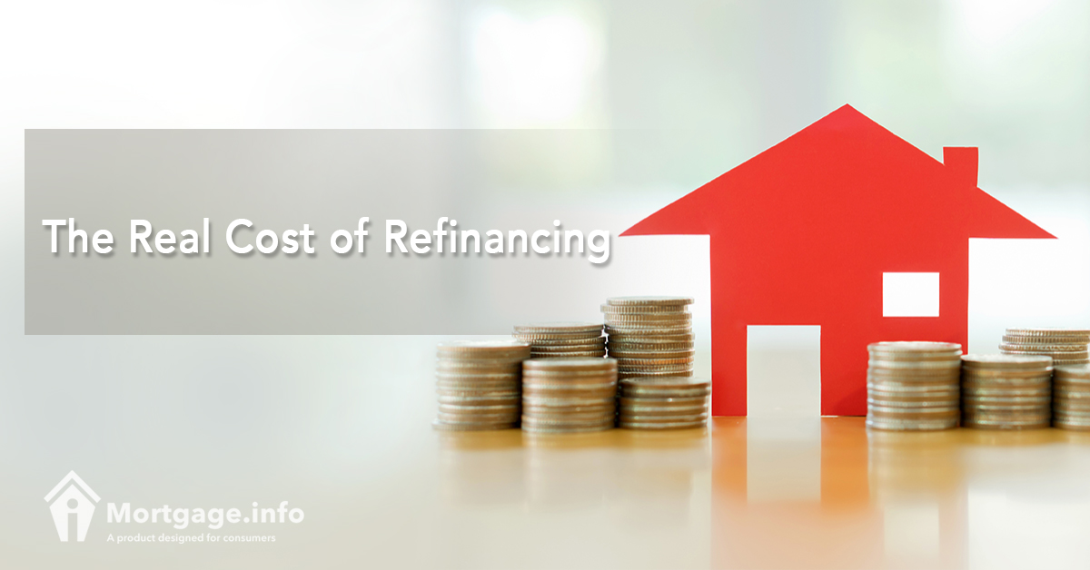 the-real-cost-of-refinancing