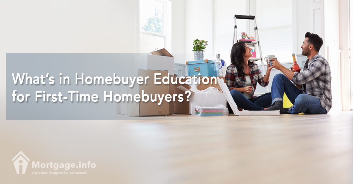whats-in-homebuyer-education-for-first-time-homebuyers