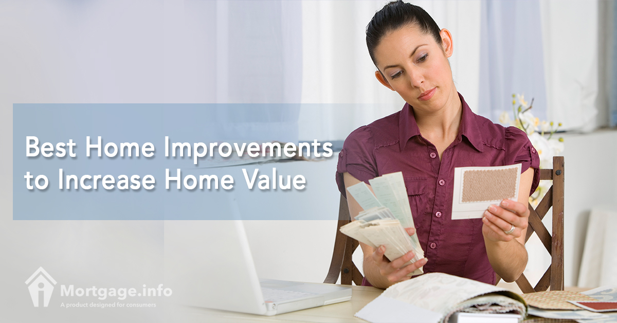 best-home-improvements-to-increase-home-value