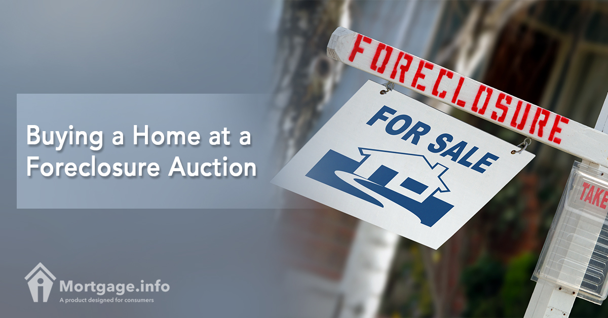 buying-a-home-at-a-foreclosure-auction