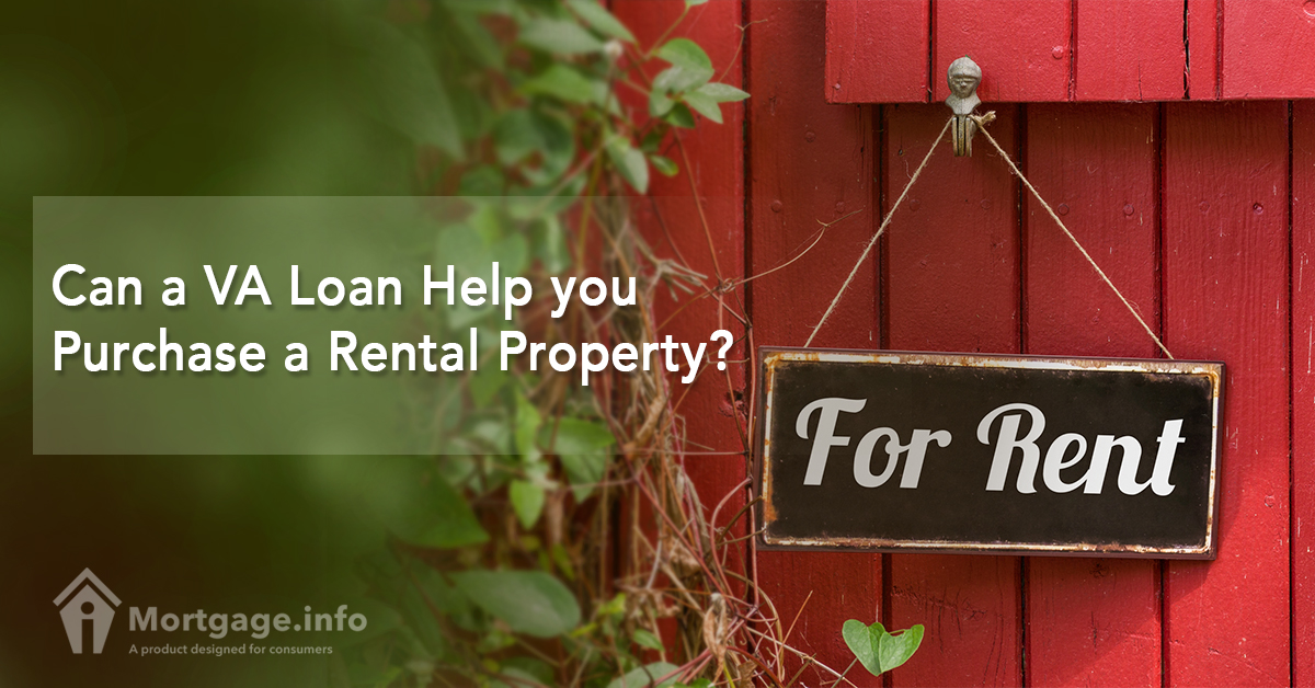 can-a-va-loan-help-you-purchase-a-rental-property