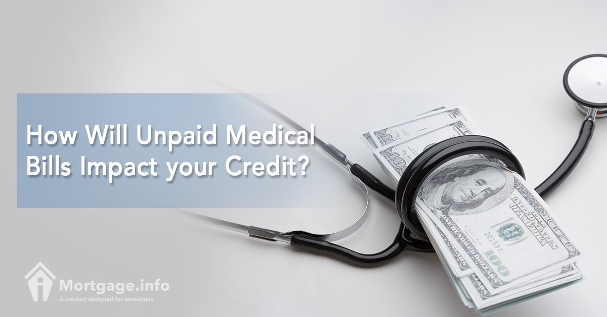 how-will-unpaid-medical-bills-impact-your-credit