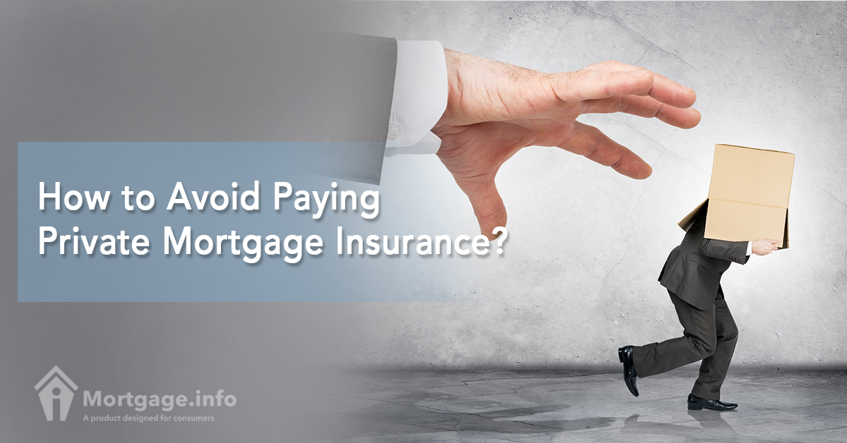 how-to-avoid-paying-private-mortgage-insurance