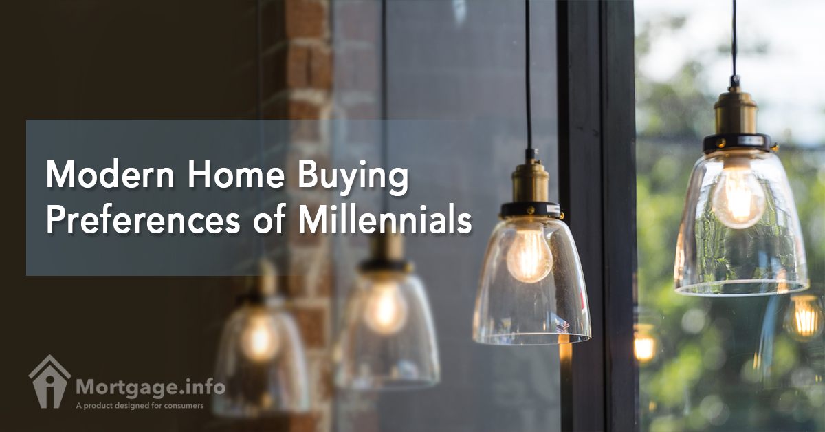 modern-home-buying-preferences-of-millennials