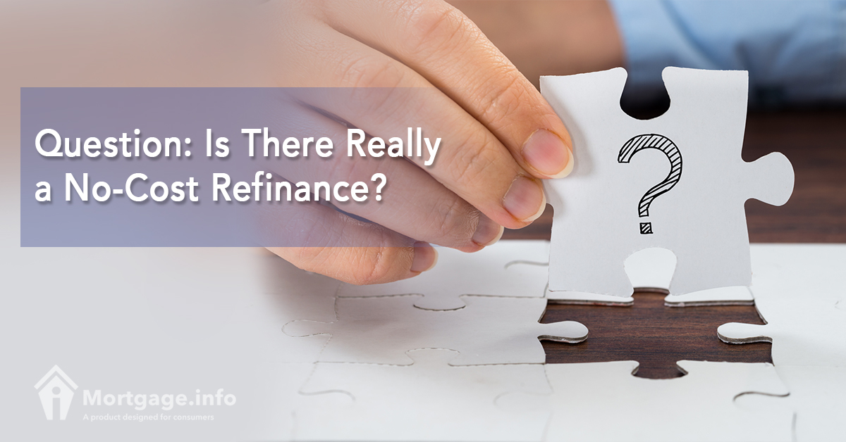 question-is-there-really-a-no-cost-refinance