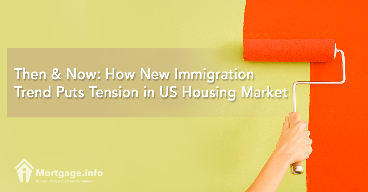 then-now-how-new-immigration-trend-puts-tension-in-us-housing-market