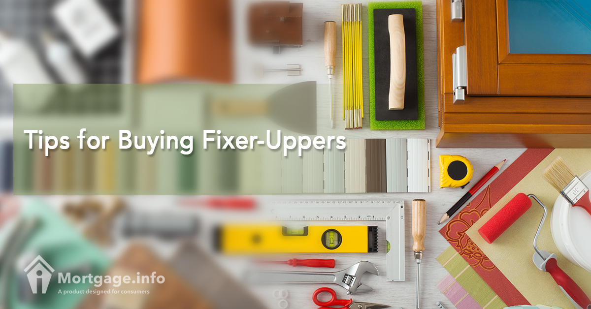 tips-for-buying-fixer-uppers
