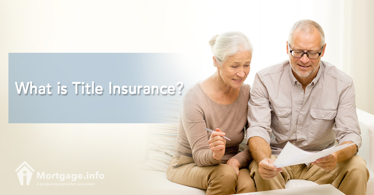 what-is-title-insurance