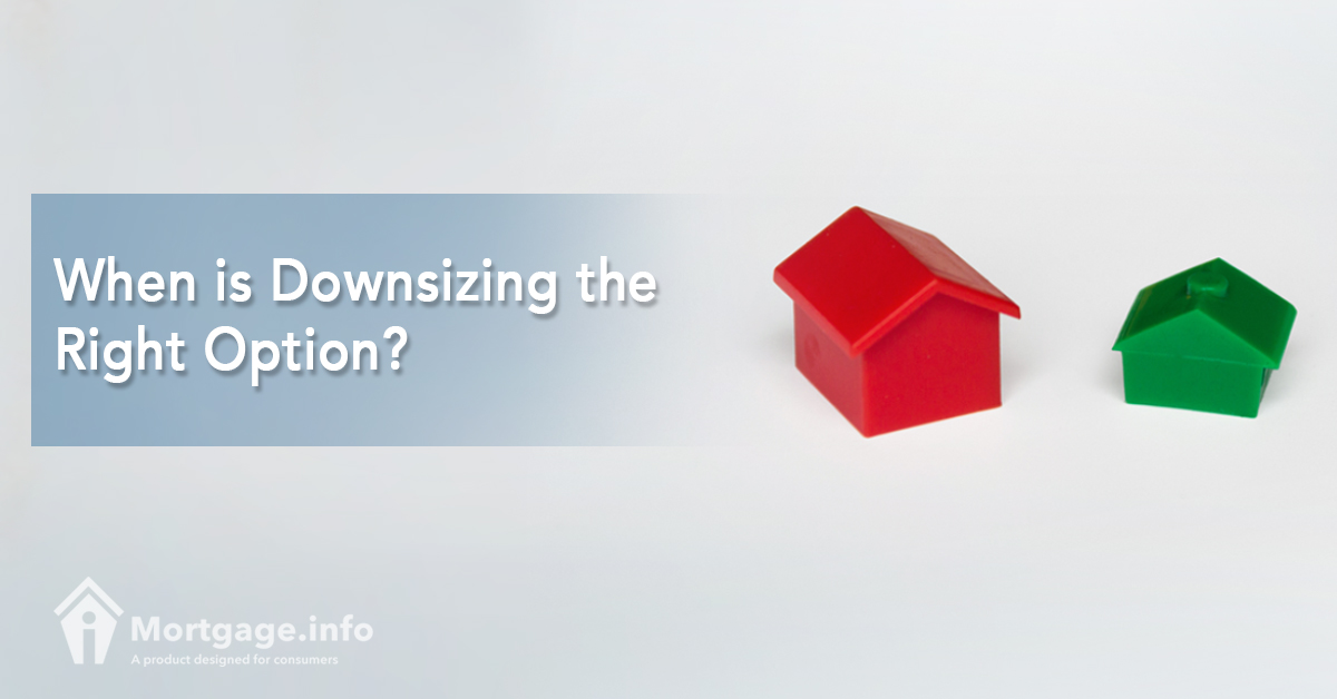 when-is-downsizing-the-right-option