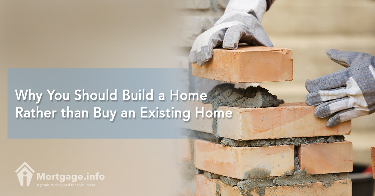 why-you-should-build-a-home-rather-than-buy-an-existing-home