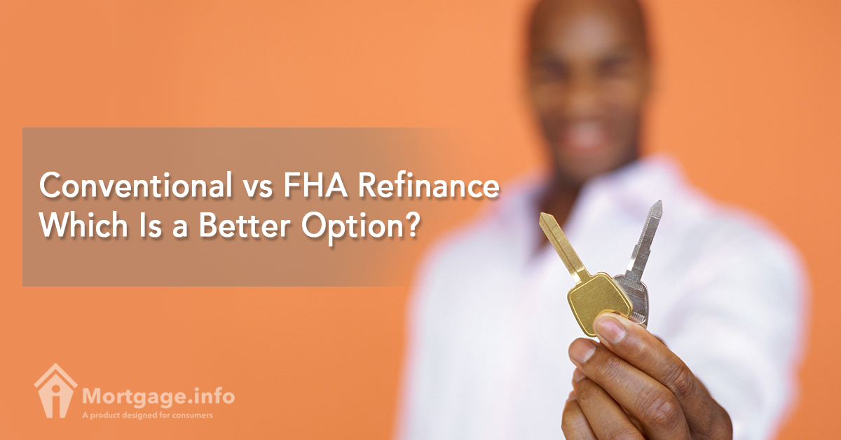 conventional-vs-fha-refinance-which-is-a-better-option
