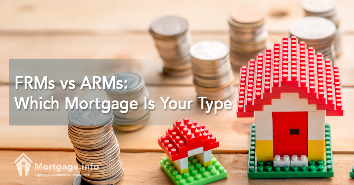 frms-vs-arms-which-mortgage-is-your-type