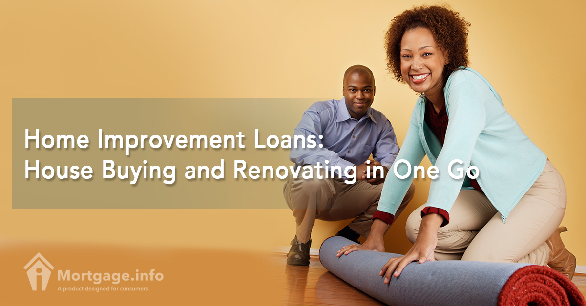 home-improvement-loans-house-buying-and-renovating-in-one-go