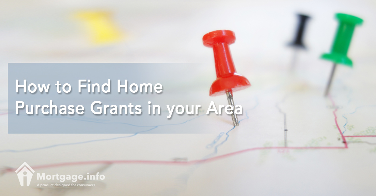 how-to-find-home-purchase-grants-in-your-area