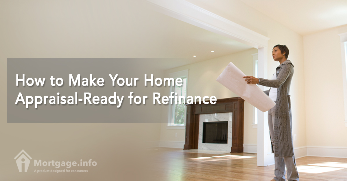 how-to-make-your-home-appraisal-ready-for-refinance