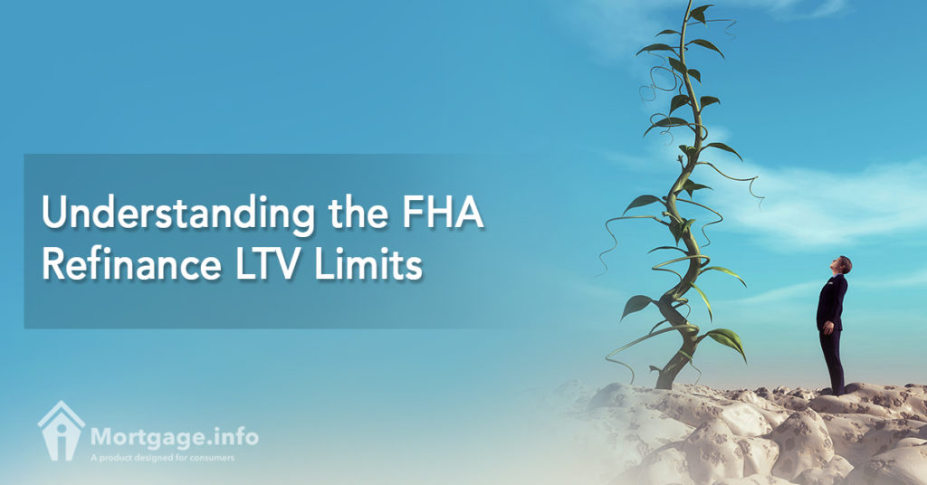 understandingthefharefinanceltvlimits Mortgage.info