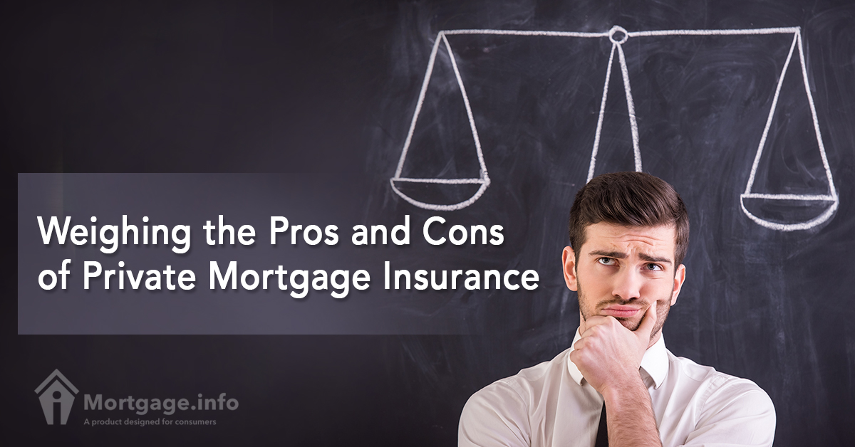 weighing-the-pros-and-cons-of-private-mortgage-insurance