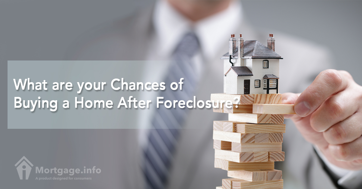 what-are-your-chances-of-buying-a-home-after-foreclosure