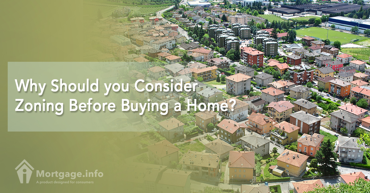 why-should-you-consider-zoning-before-buying-a-home