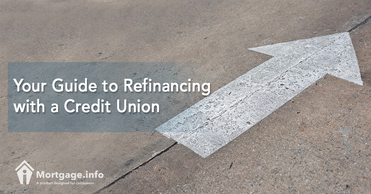 your-guide-to-refinancing-with-a-credit-union