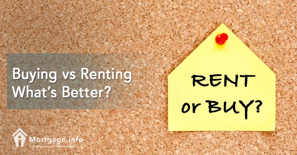 buying-vs-renting-whats-better