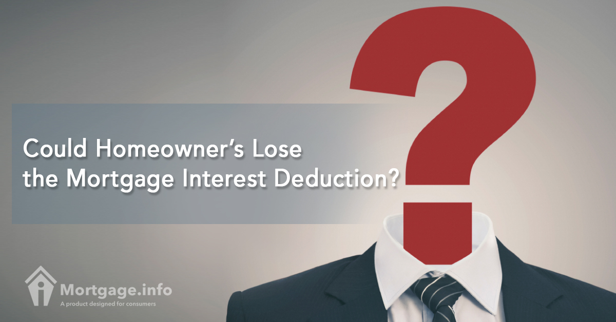 could-homeowners-lose-the-mortgage-interest-deduction