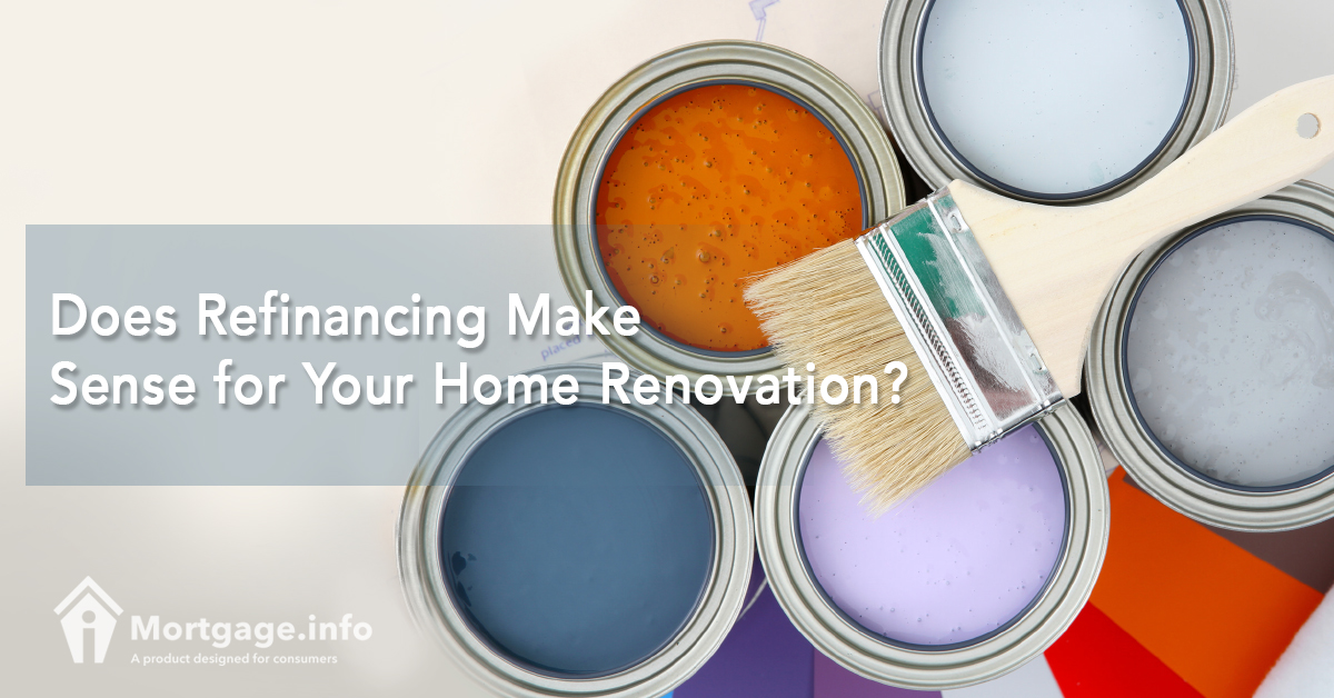 does-refinancing-make-sense-for-your-home-renovation