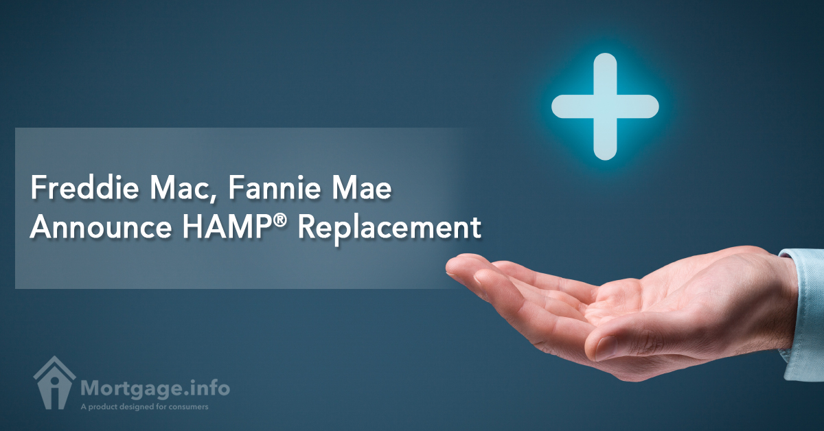 freddie-mac-fannie-mae-announce-hamp-replacement