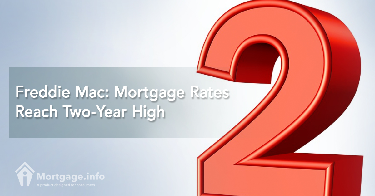freddie-mac-mortgage-rates-reach-two-year-high