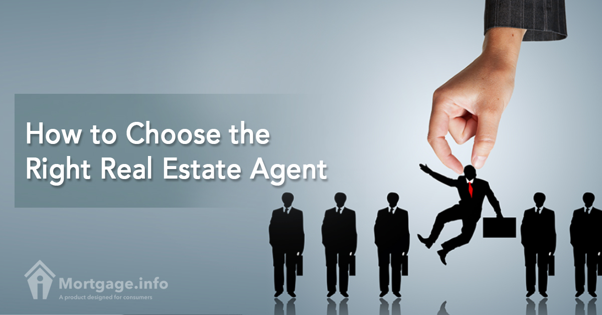 how-to-choose-the-right-real-estate-agent