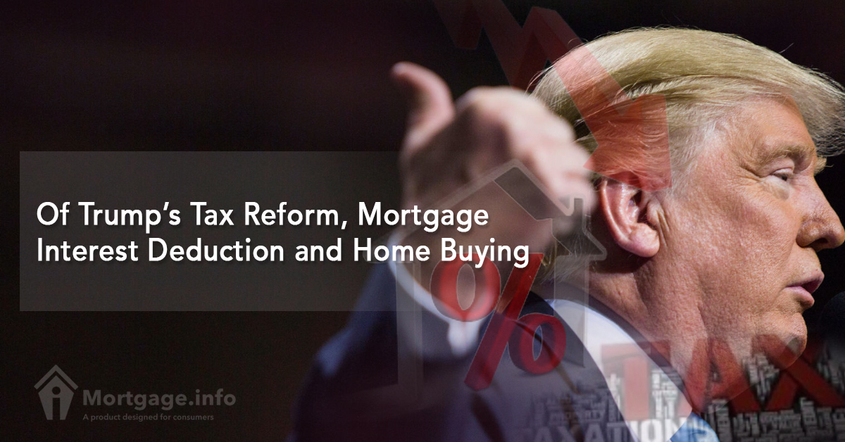 of-trumps-tax-reform-mortgage-interest-deduction-and-home-buying