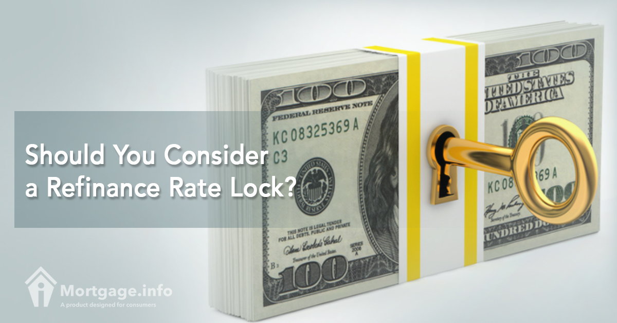 should-you-consider-a-refinance-rate-lock
