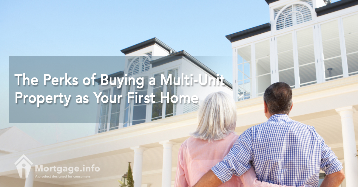 the-perks-of-buying-a-multi-unit-property-as-your-first-home