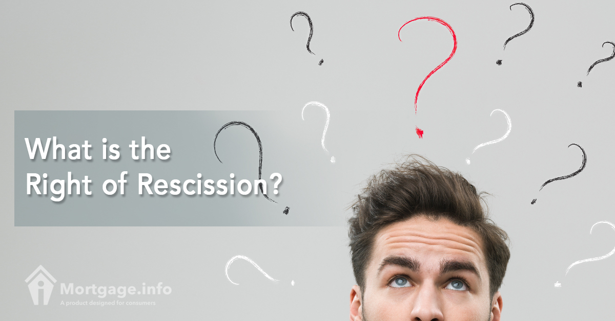 what-is-the-right-of-rescission