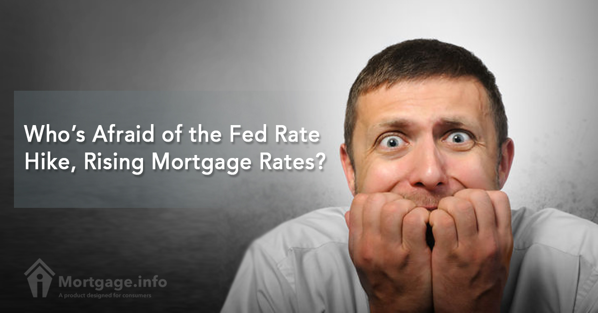 whos-afraid-of-the-fed-rate-hike-rising-mortgage-rates