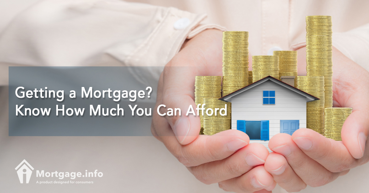 getting-a-mortgage-know-how-much-you-can-afford