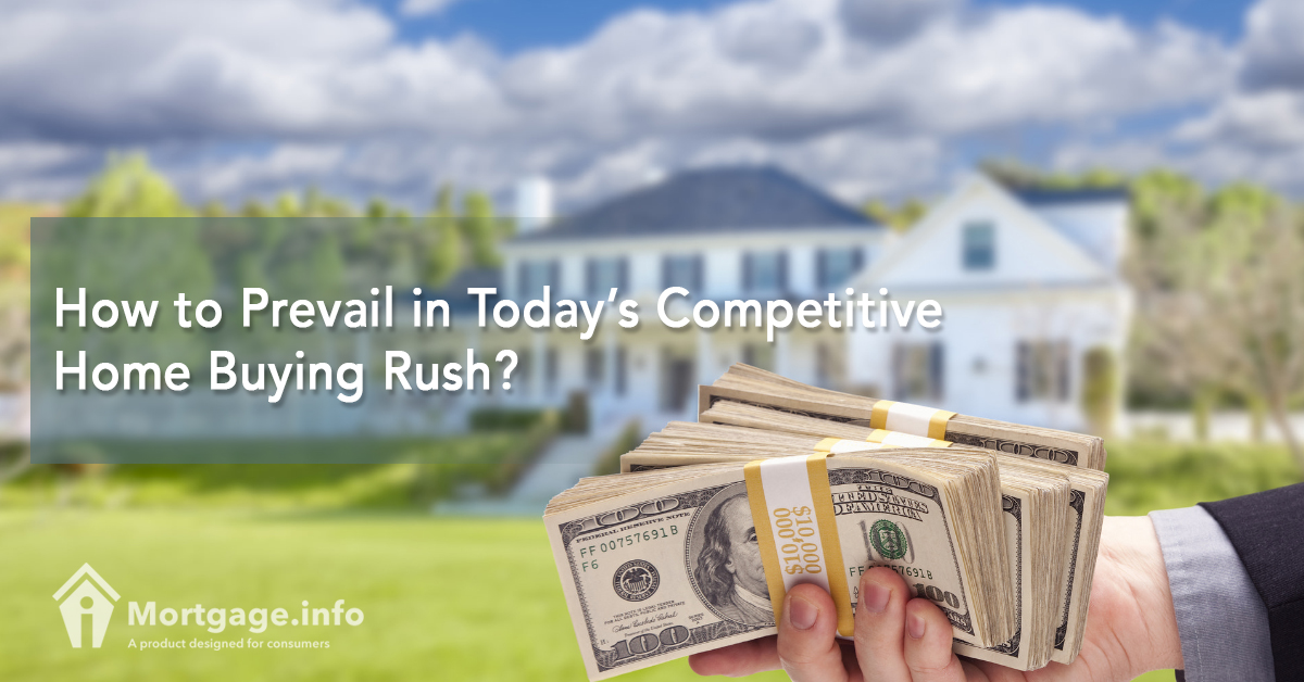 how-to-prevail-in-todays-competitive-home-buying-rush