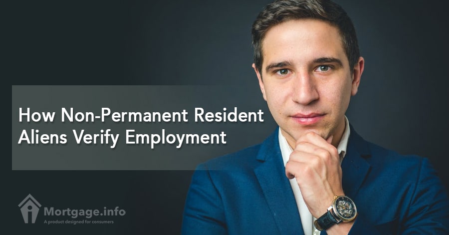 how-non-permanent-resident-aliens-verify-employment-mortgage-info