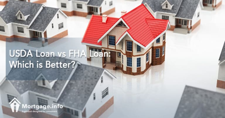 what-is-the-better-choice-for-homebuyers-usda-or-fha