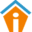 mortgage.info-logo