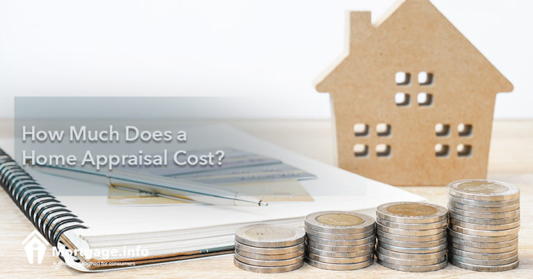 how-much-does-a-home-appraisal-cost-mortgage-info