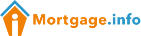 Mortgage.info